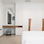Balia Suites