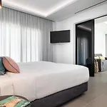 Balia Suites