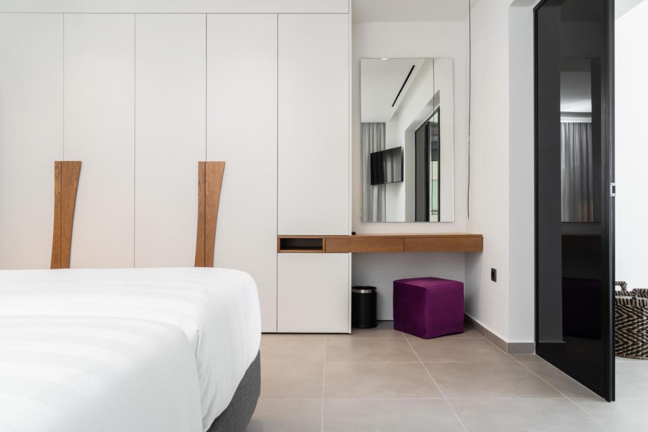 Balia Villa Acharavi (Corfu)